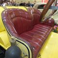 DSCF6784.JPG