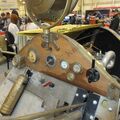 DSCF6787.JPG