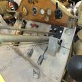 DSCF6790.JPG