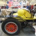 DSCF6794.JPG