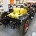 DSCF6815.JPG
