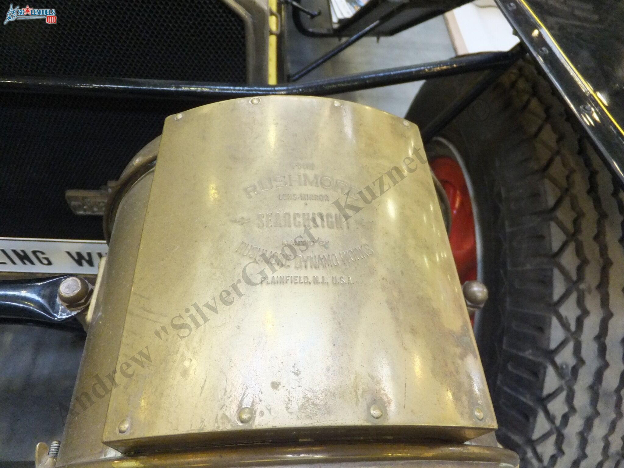DSCF6757.JPG