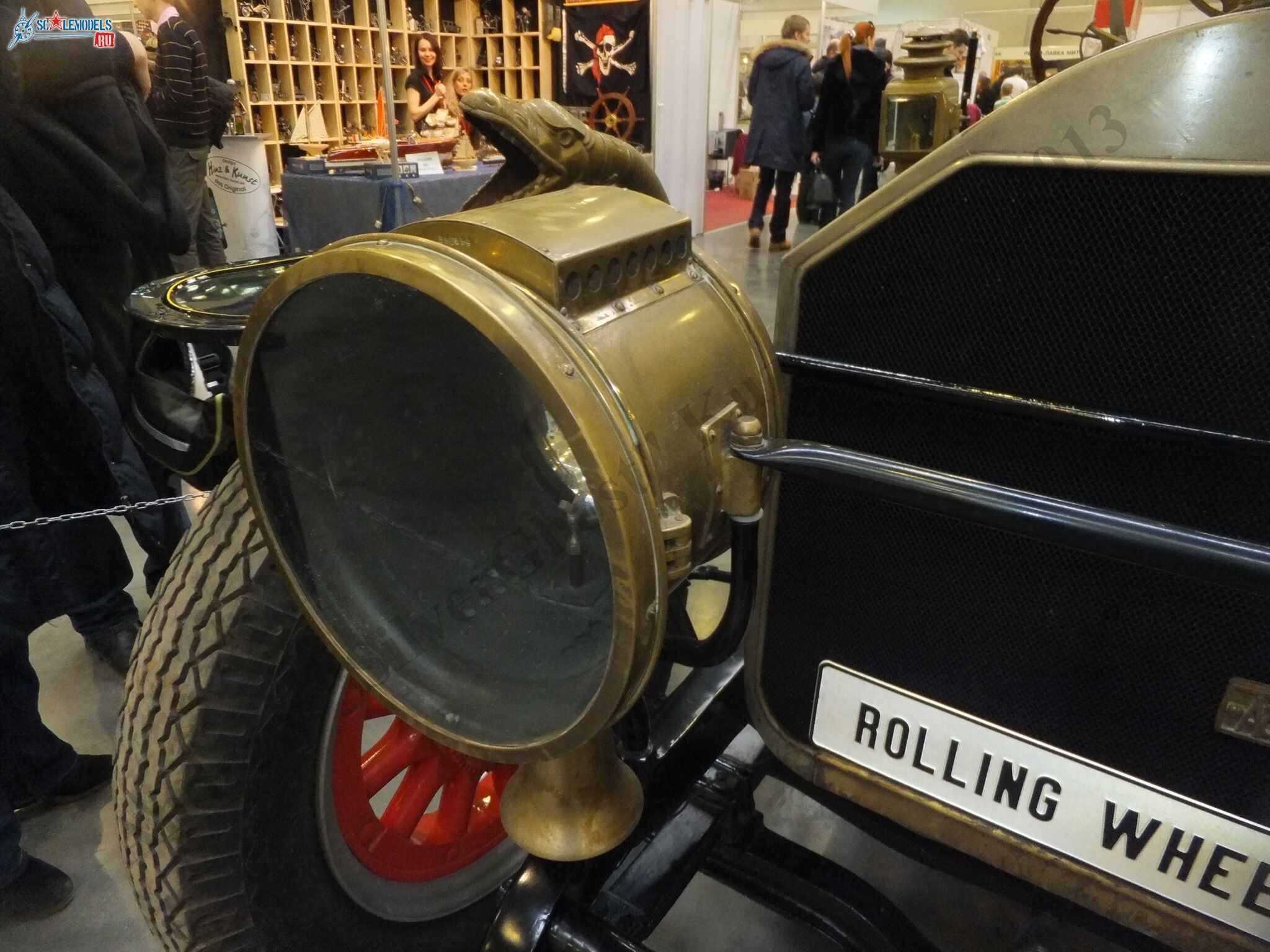 DSCF6760.JPG