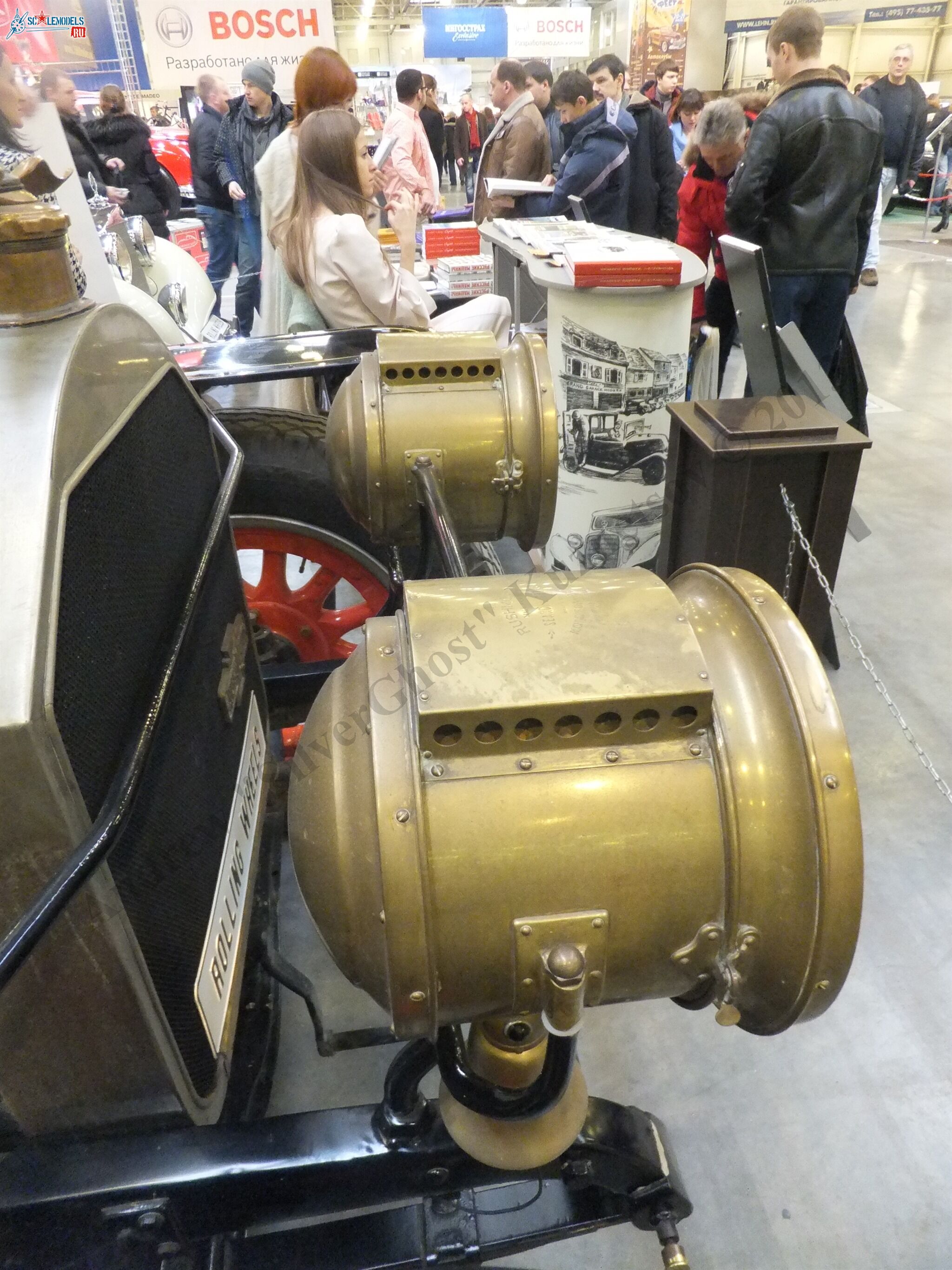 DSCF6773.JPG