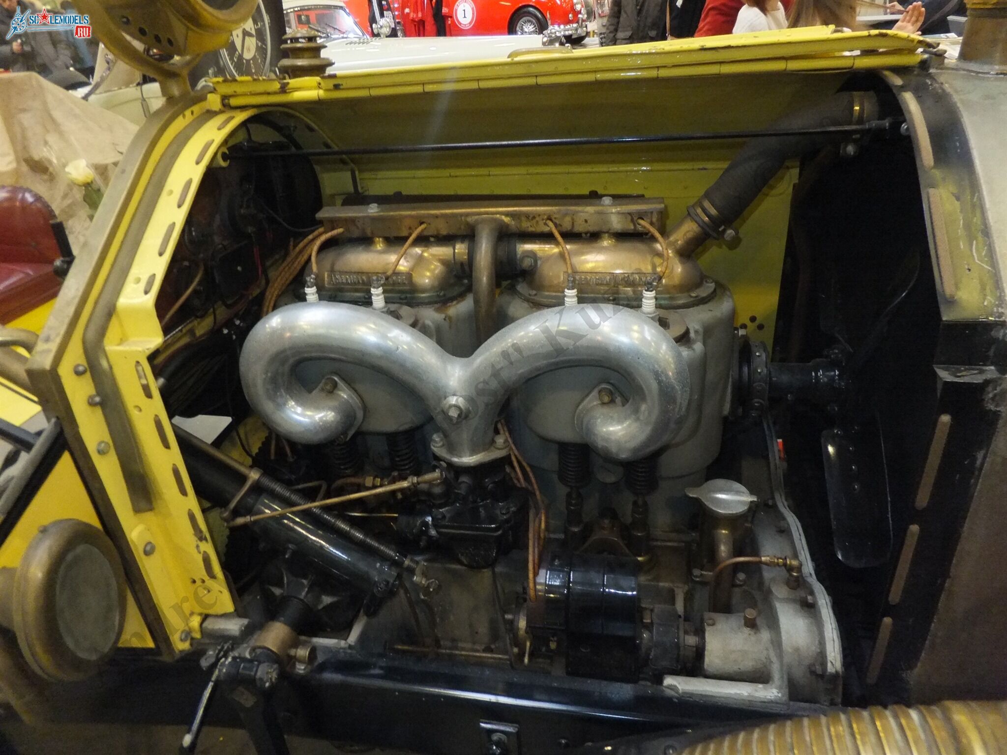 DSCF6775.JPG