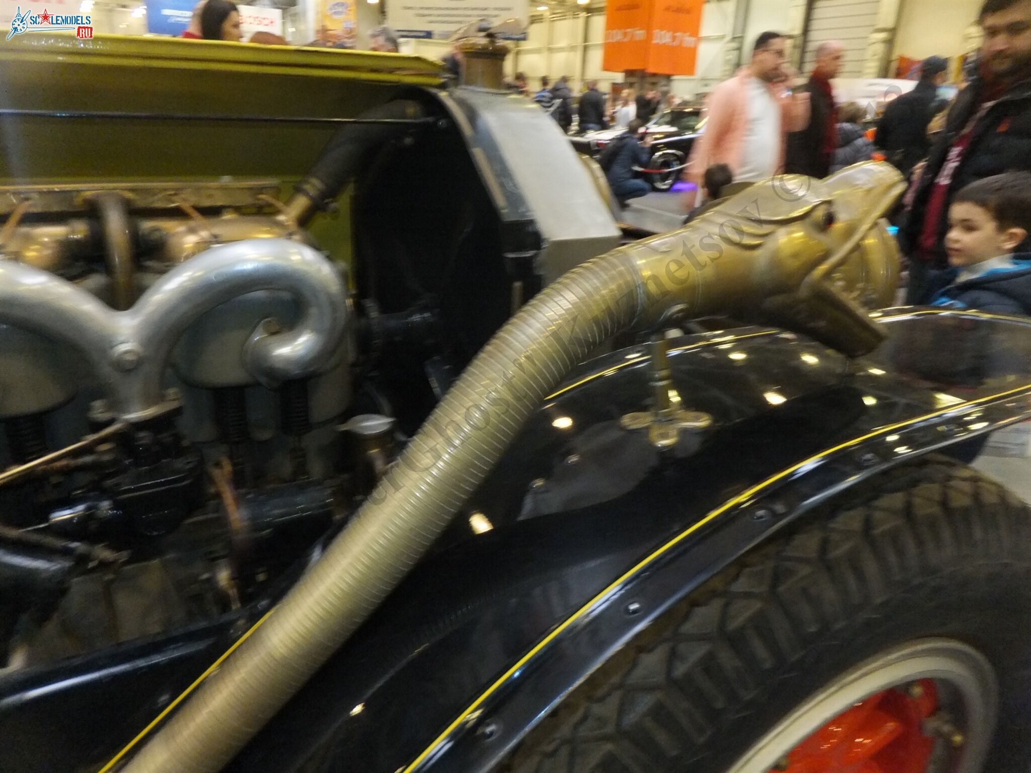 DSCF6781.JPG