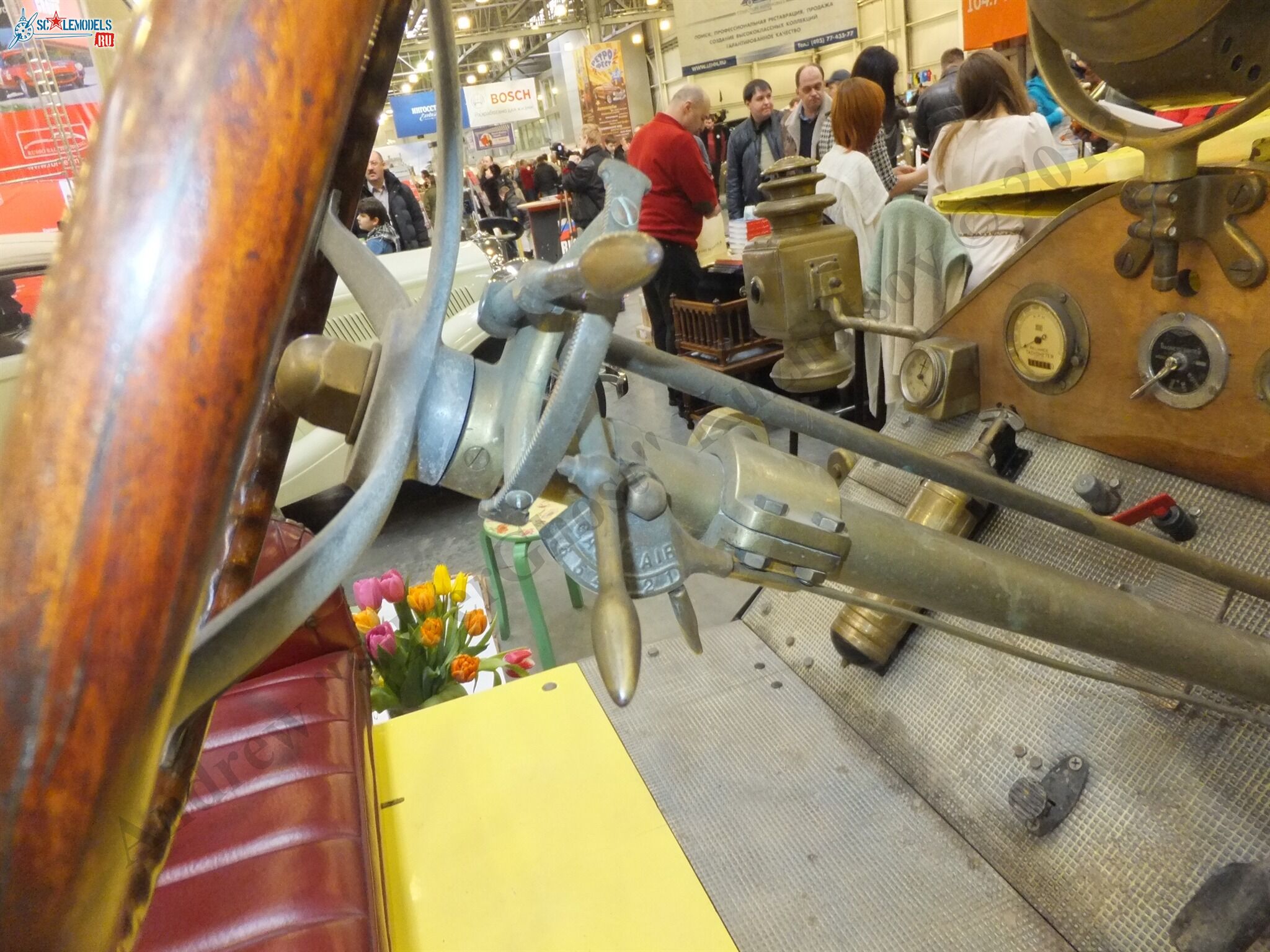 DSCF6789.JPG