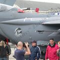 F-15E Strike Eagle (1).JPG