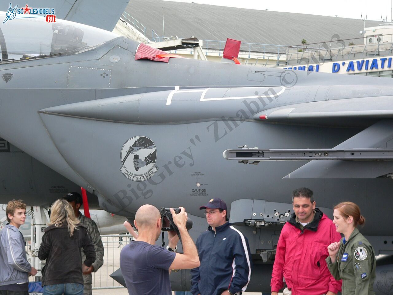 F-15E Strike Eagle (1).JPG