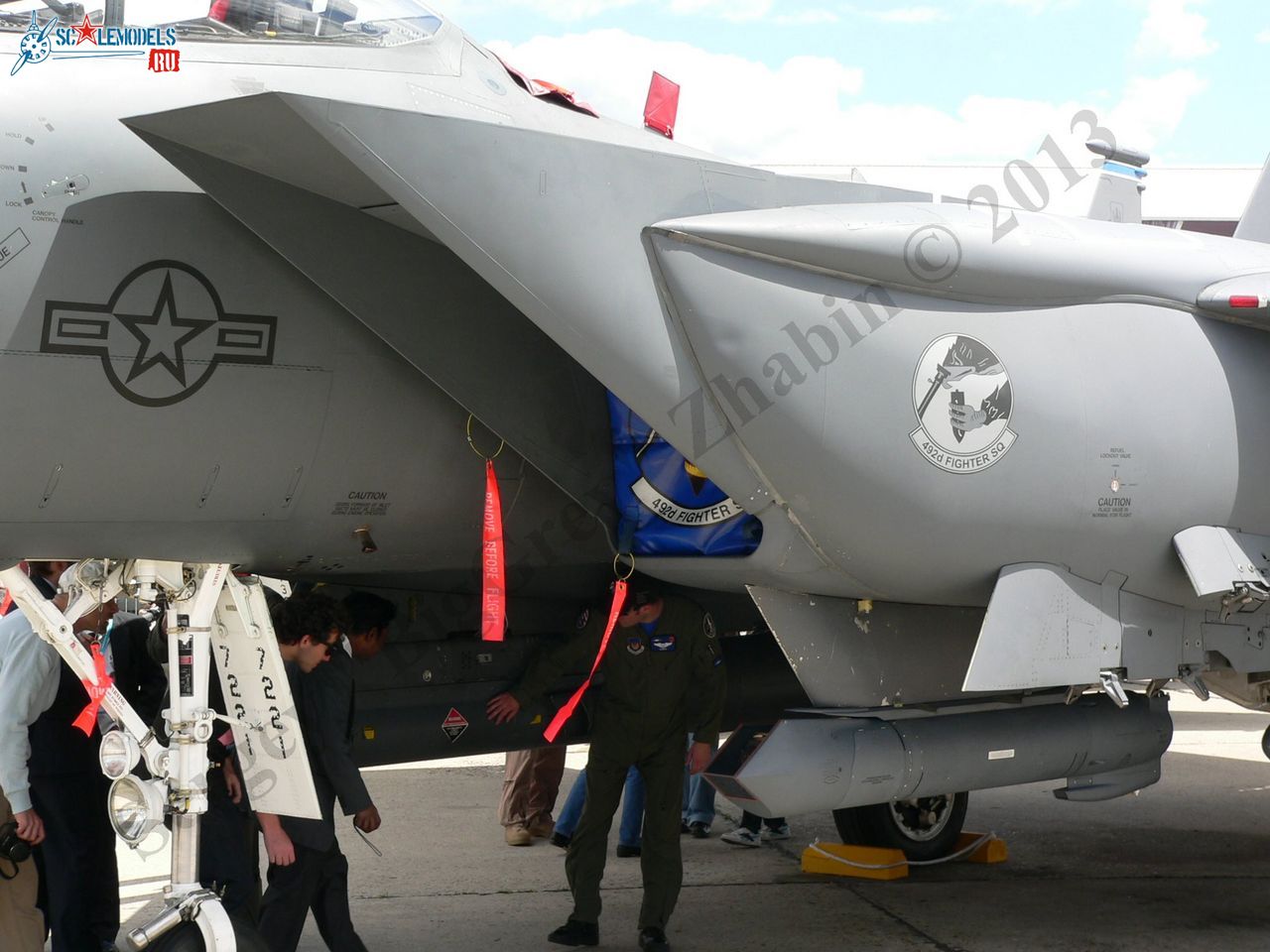 F-15E Strike Eagle (10).JPG