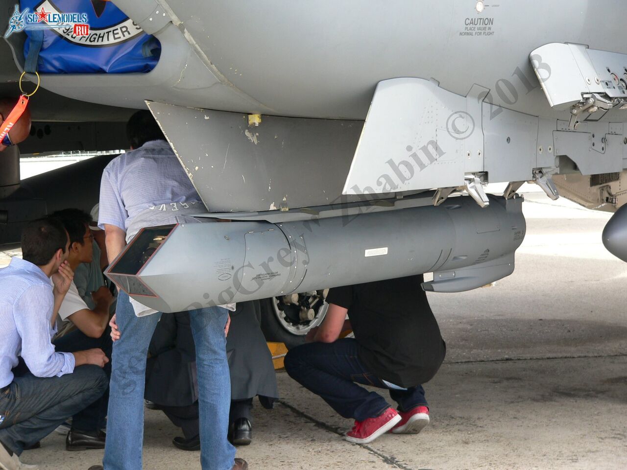 F-15E Strike Eagle (13).JPG
