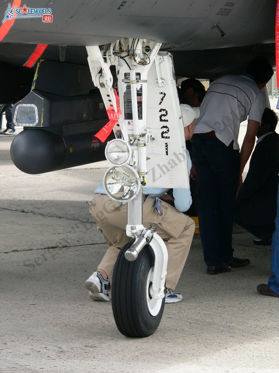 F-15E Strike Eagle (16).JPG