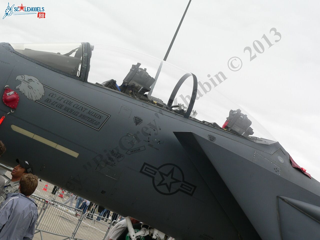 F-15E Strike Eagle (17).JPG