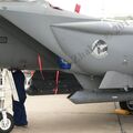 F-15E Strike Eagle (18).JPG