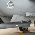 F-15E Strike Eagle (19).JPG
