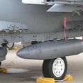 F-15E Strike Eagle (20).JPG