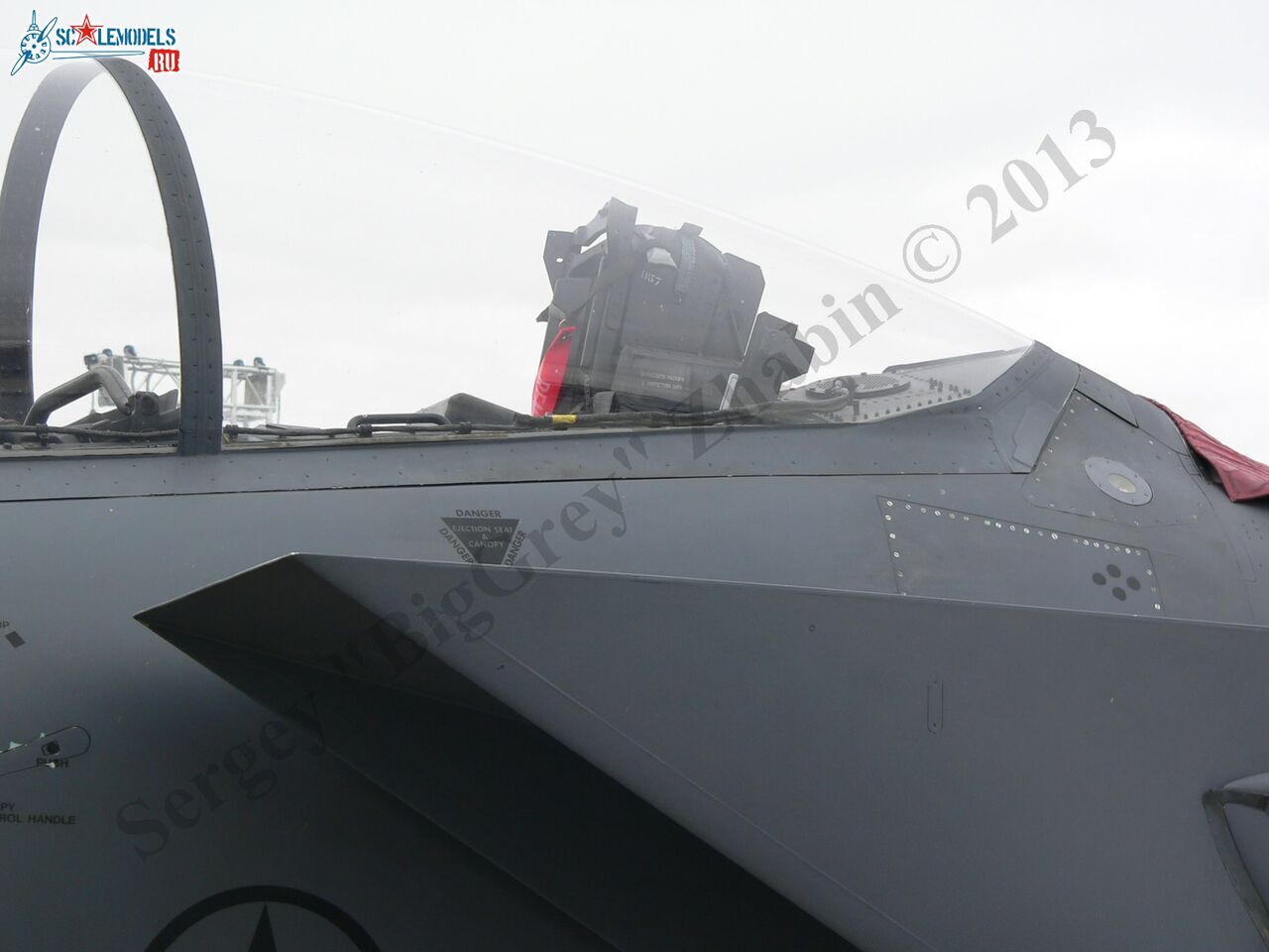 F-15E Strike Eagle (21).JPG