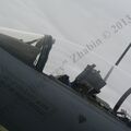 F-15E Strike Eagle (22).JPG