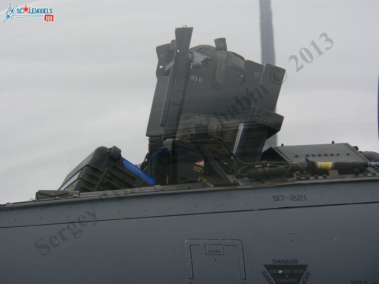 F-15E Strike Eagle (23).JPG