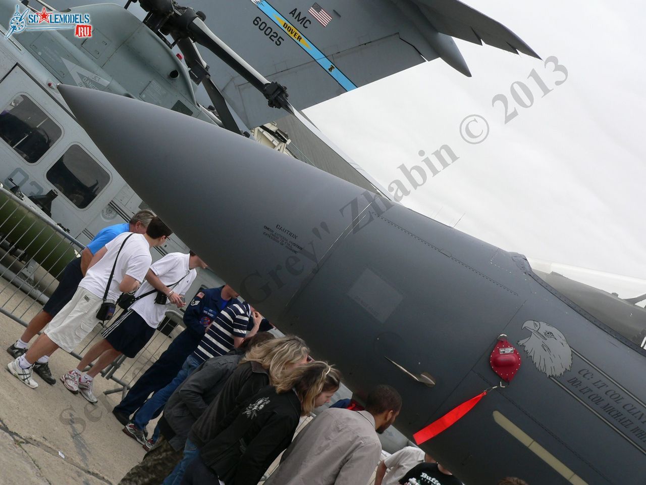 F-15E Strike Eagle (24).JPG