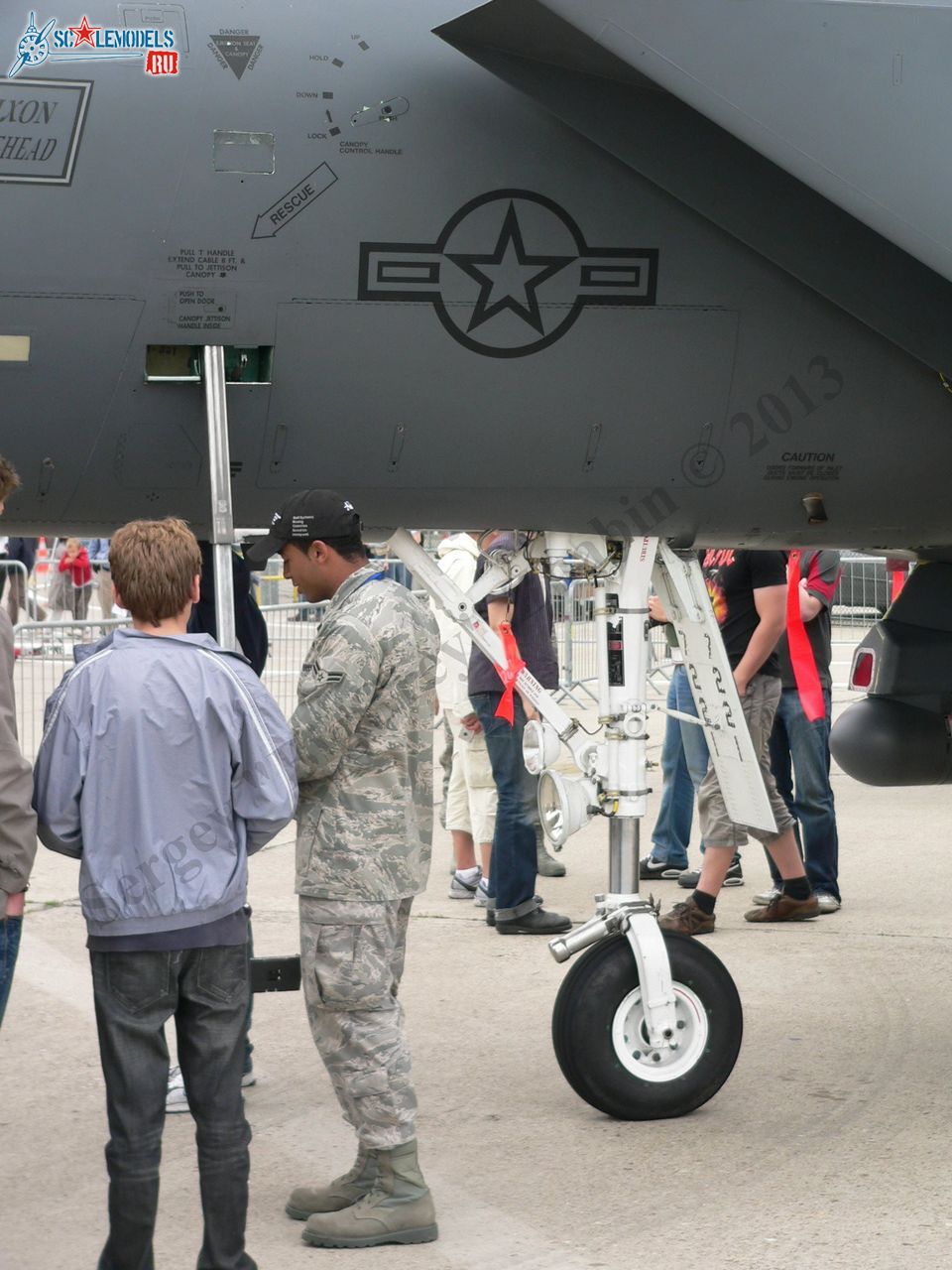 F-15E Strike Eagle (25).jpg