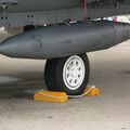 F-15E Strike Eagle (26).JPG