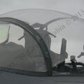 F-15E Strike Eagle (29).JPG