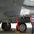 F-15E Strike Eagle (3).JPG