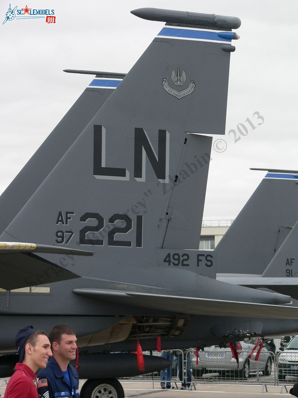 F-15E Strike Eagle (33).jpg