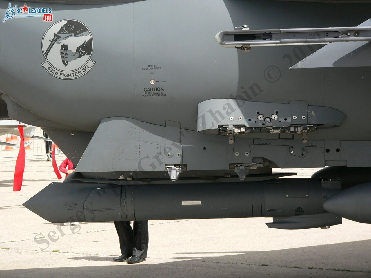 F-15E Strike Eagle (7).JPG