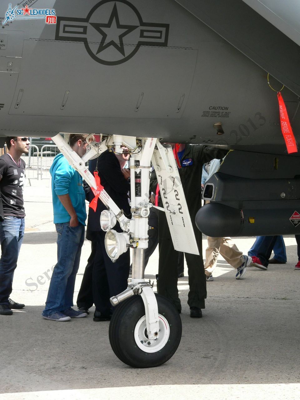 F-15E Strike Eagle (9).JPG