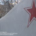 mig-21f-13_0035.jpg