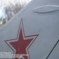 mig-21f-13_0036.jpg