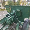 DSCF0618.JPG