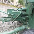 DSCF0619.JPG