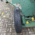 DSCF0620.JPG