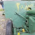 DSCF0621.JPG