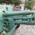 DSCF0622.JPG