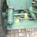 DSCF0623.JPG