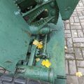 DSCF0624.JPG