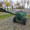 DSCF0630.JPG