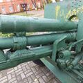 DSCF0634.JPG