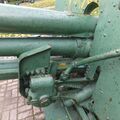 DSCF0636.JPG