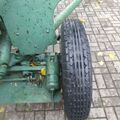 DSCF0638.JPG