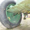 DSCF0640.JPG