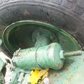 DSCF0641.JPG