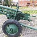 DSCF0643.JPG