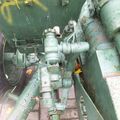 DSCF0645.JPG