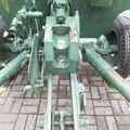 DSCF0649.JPG