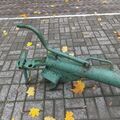 DSCF0653.JPG
